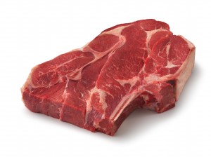 7 Bone Chuck Roast