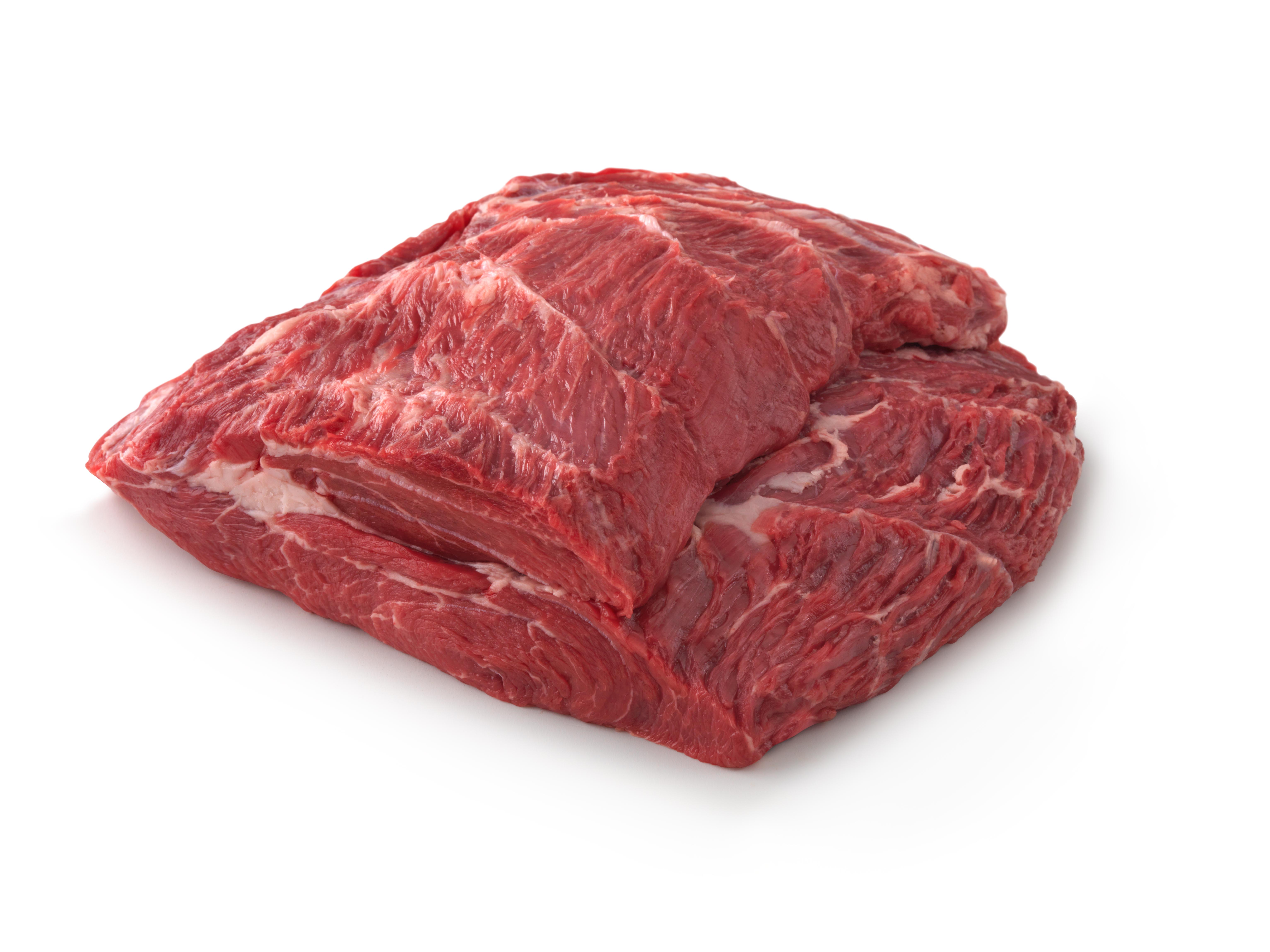 Beef Chuck Cuts Chuck Steak Chuck Roast Denver Steak Short Ribs And More All Qd Up,Ant Control Service Cost
