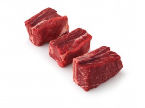 Short Ribs