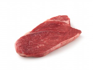 Shoulder Steak