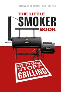 the-little-smoker-book