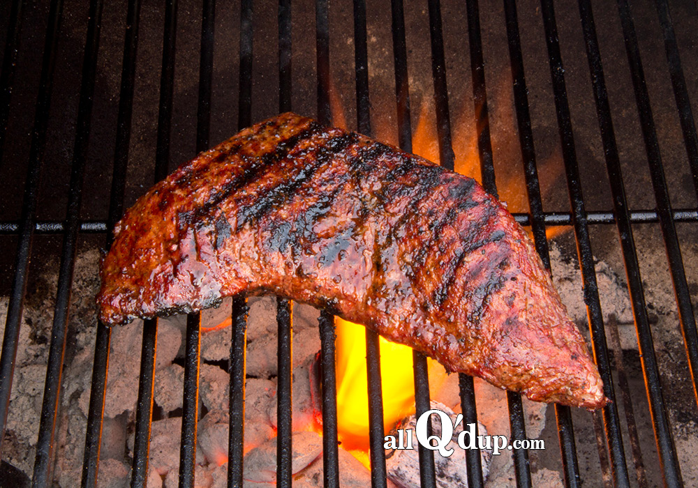 5 Lean Cuts of Beef to Grill Now