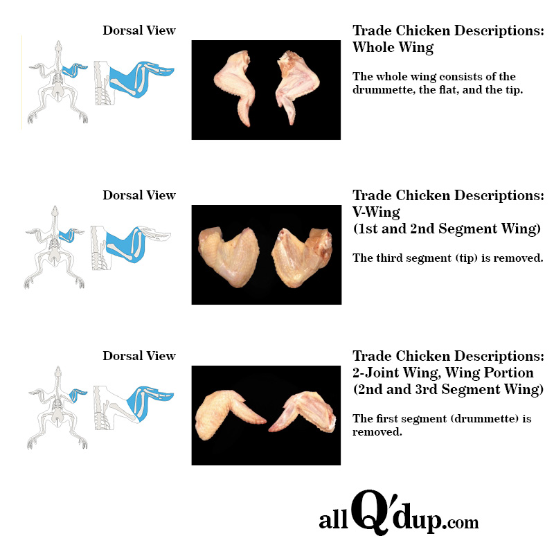 chicken-wing-whole-sections.