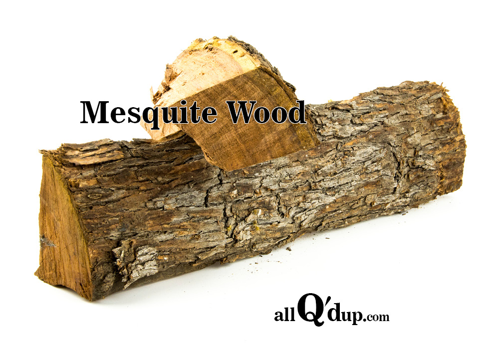 Mesquite Wood | Allqdup.com